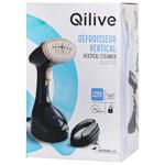 Qilive Steamer for Clothes Q.5705