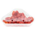 Red Plum Cherry Tomatoes 250g