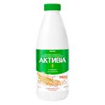Aktivia 5 Cereals Bifidoyogurt 1.5% 800g