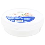 Крем-сир Hochland Professional Cremette вершковий 65% 2кг