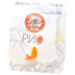 Hokkaido Club Polished Rice for Sushi 300g