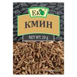 Eco Caraway