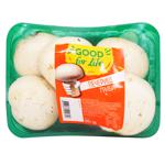 Good for Life Mushrooms 300g