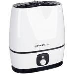 Humidifier First Austria
