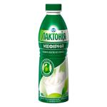 Lactoniya Kefir Product with Prebiotic 2.5% 780g