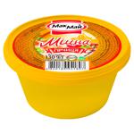 Горчица Макмай Крепкая 130г