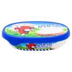 Vesela Korivka Cream Cheese 68% 150g