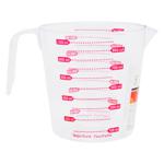 Actuel Measuring Cup 1l