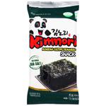 Чипси норі Kwang Kimnori Original 4г