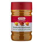 Kotanyi Chicken Seasoning 1.14kg