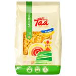 Макаронные изделия Тая Завитки 1кг