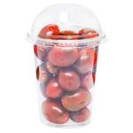 Cherry Cumato Tomatoes 250g