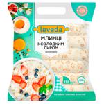 Блины Левада со сладким сыром 310г