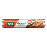 Фольга Fino универсальная 100м