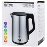 First Electric Kettle FA-5407-5