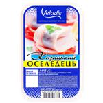 Оселедець Veladis Козацький Матьє філе-шматочки 180г