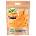 Диня канталупа Winway 100г
