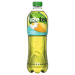 Чай холодный Fuzetea Чай манго и ромашка зеленый 1л