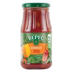 Лечо Верес Болгарське 500г