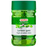 Kotanyi Bay Leaf 60g