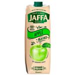 Jaffa Apple Juice 0.95l