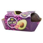 Авокадо Хасс Eat Me 2шт