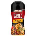 Kotanyi Chicken Grill Spices 80g