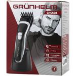 Grunhelm GHC508 hair clipper