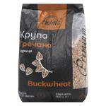 Крупа гречневая Holms 800г