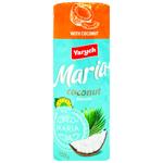 Печенье Yarych Мария с кокосом 150г
