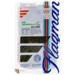 Салат Flagman Морская капуста 160г