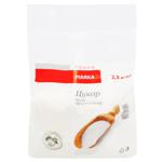 Marka Promo Sugar 2.5kg