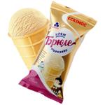 Мороженое Рудь Крем-брюле 80г