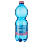 San Benedetto Non-Carbonated Mineral Water 0.5l