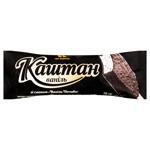Мороженое Три Медведя Каштан ваниль-печенье 70г