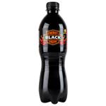 Напій енергетичний Black 0,5л