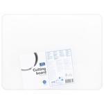 Aro Cutting Board 40х30cm