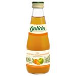 Сік Galicia мандариново-яблучний 0,3л