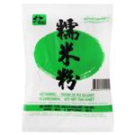 Farmer Mochi Rice Flour 400g