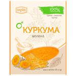 Mria Turmeric Seasoning 15g