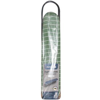 EuroHome Sleeve Board 11x50cm - buy, prices for Auchan - photo 2
