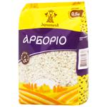 Рис Зерновита Арборіо 500г