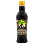 Bonsai Premium Classic Soy Sauce 250ml