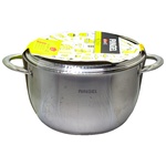 Каструля Ringel 3,6л