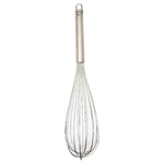 Metro Professional Whisk 44cm