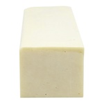 Belgomilk White Cheddar Cheese 48%