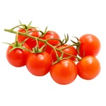 Cherry Tomato