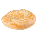 Лаваш 300г
