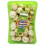 Ukrainski Pecherytsi Сup Mushrooms 850g