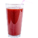Nectar